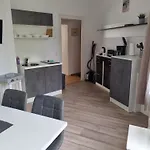 Im Patriotischen Weg 罗斯托克
