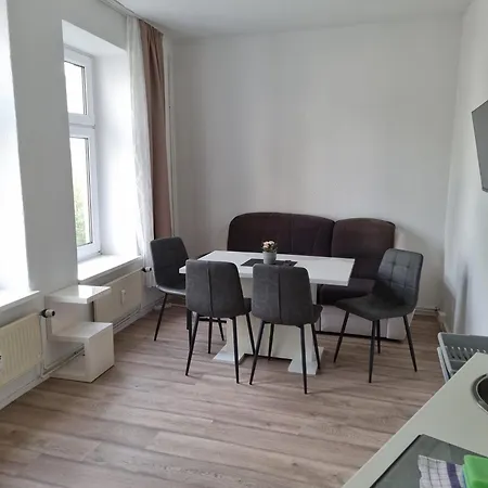 Im Patriotischen Weg