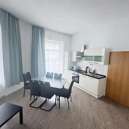 Im Patriotischen Weg *