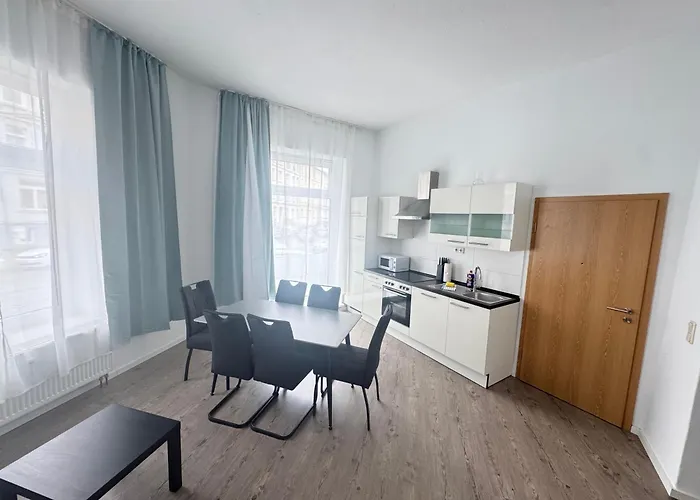 Im Patriotischen Weg *